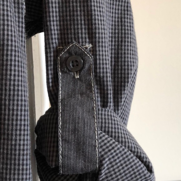 Men’s button down - Picture 4 of 4